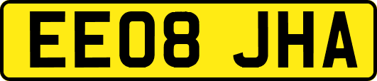 EE08JHA