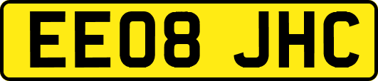 EE08JHC