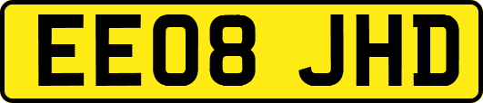 EE08JHD