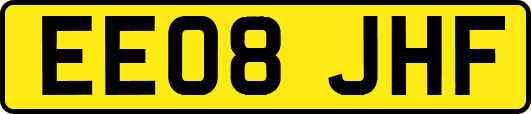 EE08JHF