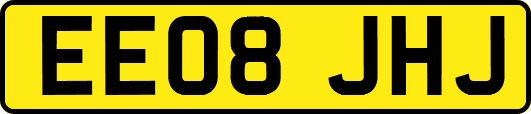 EE08JHJ