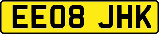 EE08JHK