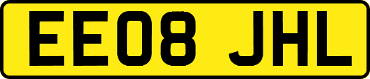 EE08JHL