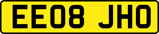 EE08JHO