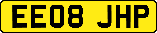 EE08JHP