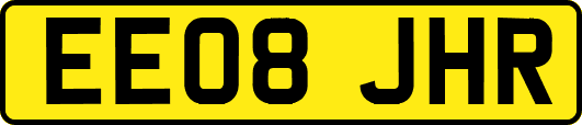 EE08JHR