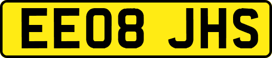 EE08JHS