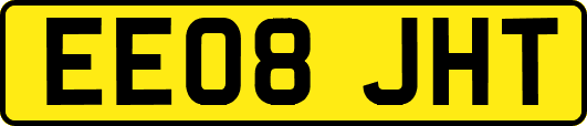 EE08JHT