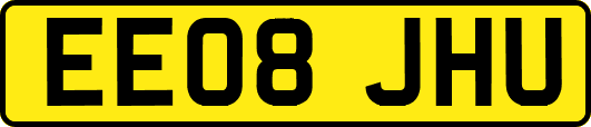 EE08JHU