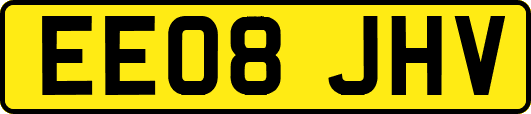 EE08JHV
