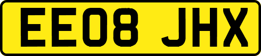 EE08JHX