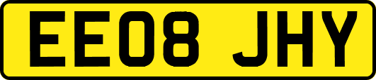 EE08JHY