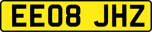 EE08JHZ