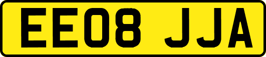 EE08JJA