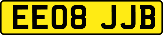 EE08JJB