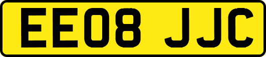 EE08JJC