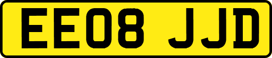 EE08JJD