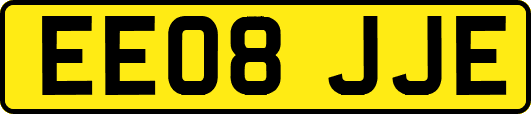 EE08JJE