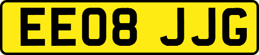 EE08JJG
