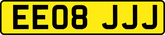 EE08JJJ