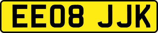 EE08JJK