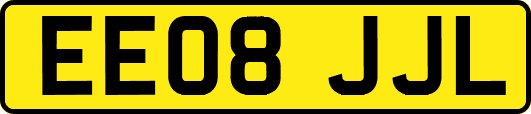 EE08JJL