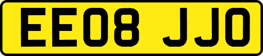 EE08JJO