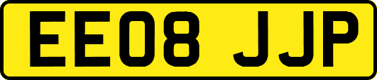 EE08JJP