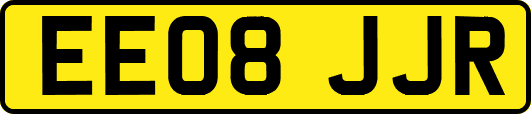 EE08JJR