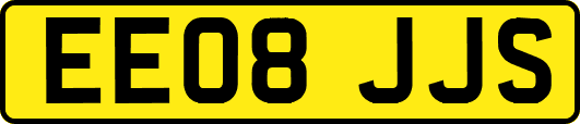 EE08JJS