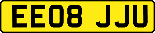 EE08JJU