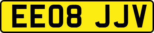EE08JJV