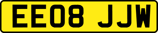 EE08JJW