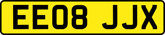 EE08JJX