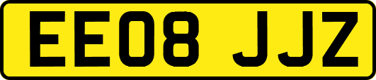 EE08JJZ