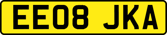 EE08JKA