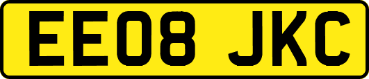 EE08JKC