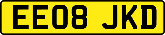 EE08JKD