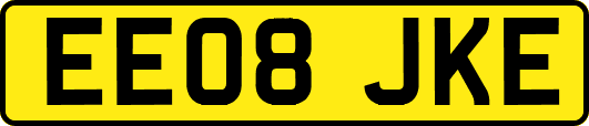 EE08JKE