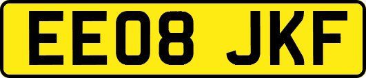 EE08JKF