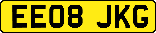 EE08JKG