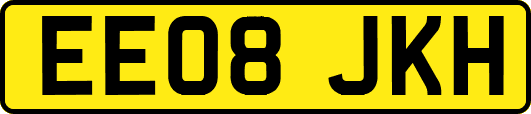 EE08JKH
