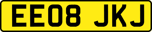 EE08JKJ