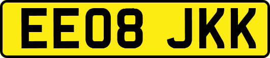 EE08JKK