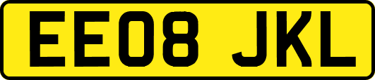 EE08JKL