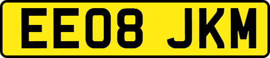 EE08JKM