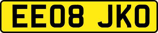 EE08JKO