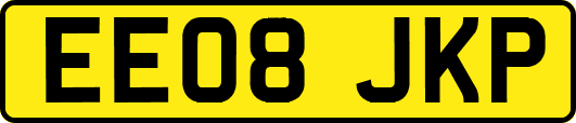 EE08JKP