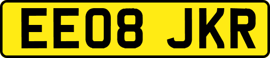 EE08JKR