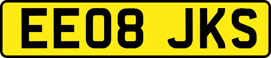 EE08JKS